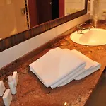 Hotel Terasa 4*