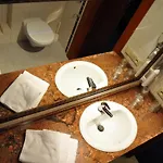 Hotel Terasa