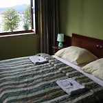 Hotel Terasa 4*
