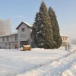 Terasa Frýdek-Místek