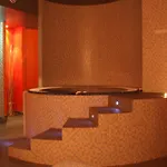 Hotel Terasa 4*