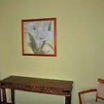 Hotel Terasa 4*