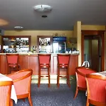 Hotel Terasa