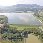 Hotel Terasa Frýdek-Místek