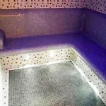 Hotel Terasa Frýdek-Místek