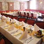 Hotel Terasa