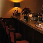 Hotel Terasa 4*