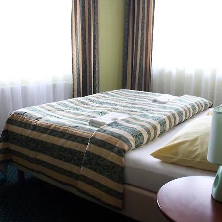 Hotel Terasa 4*