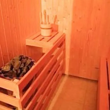 Terasa 4* Frýdek-Místek
