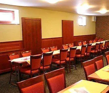 Hotel Terasa