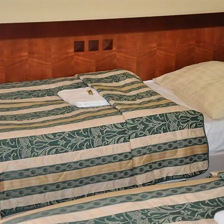 Hotel Terasa