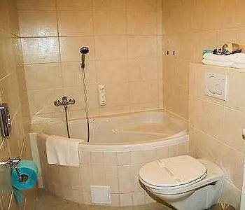 Terasa Hotel