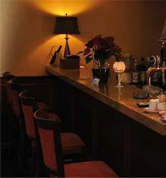 Hotel Terasa 4*