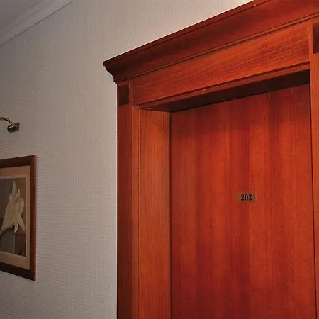 Terasa 4* Frýdek-Místek